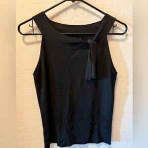 New York & Company black top